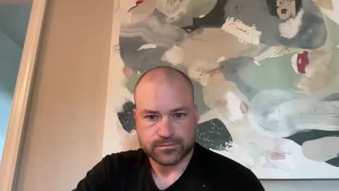 roadking1122 online show from 19, 4, 2026