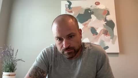 roadking1122 online show from 20, 4, 2026