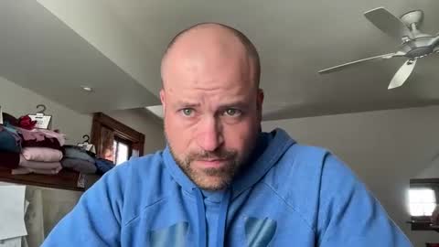 roadking1122 online show from 21, 4, 2026