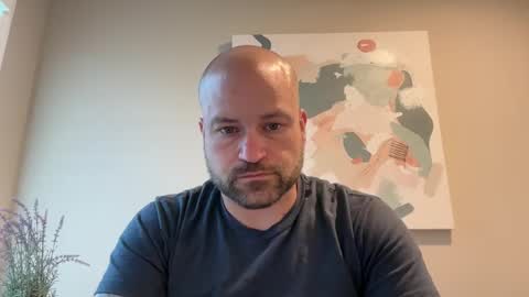 roadking1122 online show from 24, 4, 2026