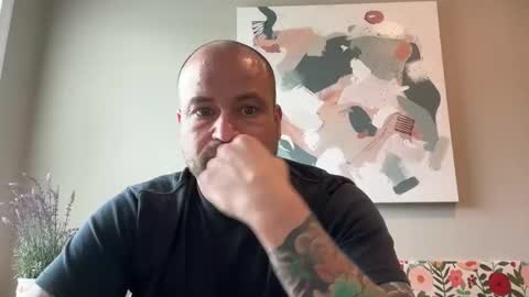 roadking1122 online show from 27, 5, 2026