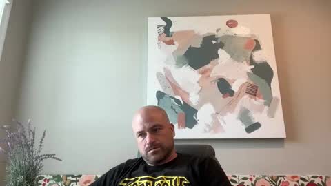 roadking1122 online show from 5, 6, 2026