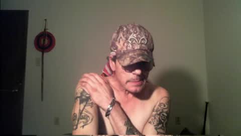 Snapshot of roadrunner338986 chatting on 4, 4, 2026 roadrunner338986 online show from 4, 4, 2026