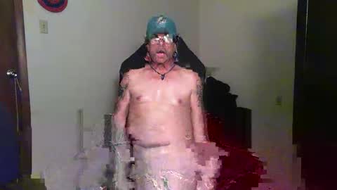 Snapshot of roadrunner338986 chatting on 18, 4, 2026 roadrunner338986 online show from 18, 4, 2026