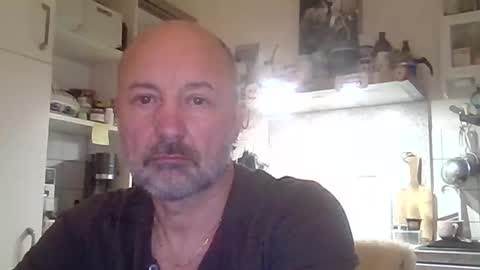 roadrunnerger online show from 4, 1, 2025