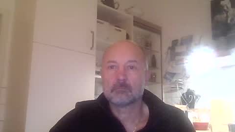roadrunnerger online show from 7, 1, 2025