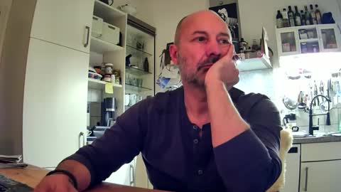 roadrunnerger online show from 9, 1, 2025