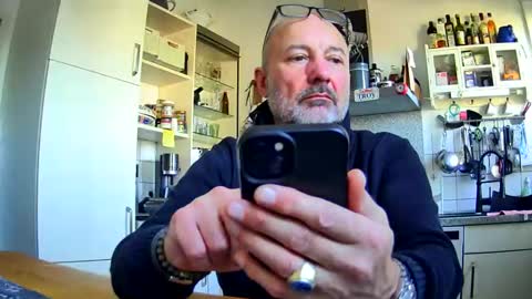 roadrunnerger online show from 10, 1, 2025