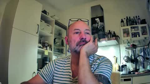 roadrunnerger online show from 15, 1, 2025