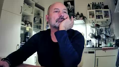 roadrunnerger online show from 16, 1, 2025