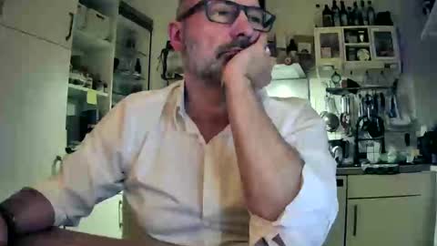 roadrunnerger online show from 20, 2, 2025