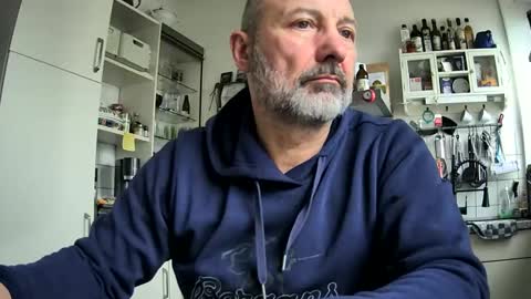 roadrunnerger online show from 21, 2, 2025
