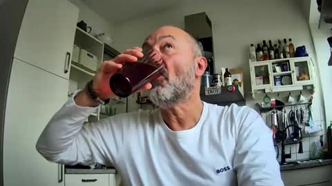 roadrunnerger online show from 22, 2, 2025