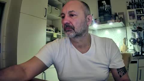 roadrunnerger online show from 23, 2, 2025