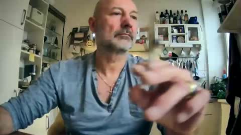 roadrunnerger online show from 2, 3, 2025