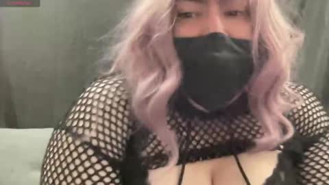 Mint skittles online show from 3, 10, 2025