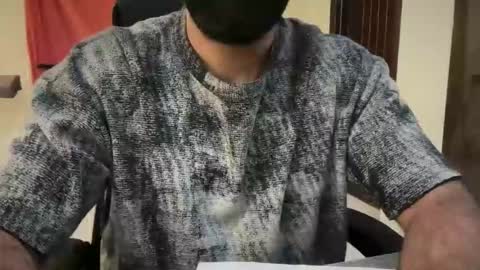 roamexotic00 online show from 16, 10, 2025