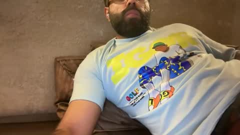 roamexotic00 online show from 20, 11, 2025