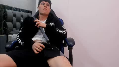 Roan Birkin online show from 22, 10, 2025