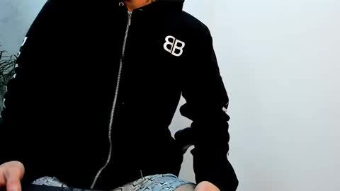 Roan Birkin online show from 18, 11, 2025