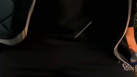 Roan Birkin online show from 30, 3, 2026