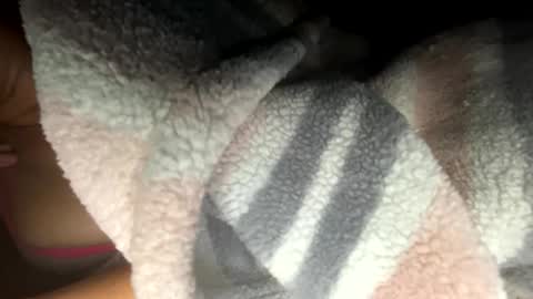 roarmance1 online show from 12, 11, 2025