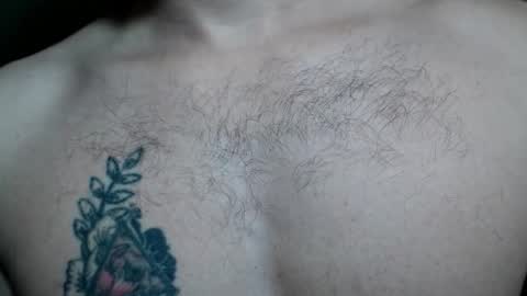 RoastingCorn online show from 1, 3, 2026