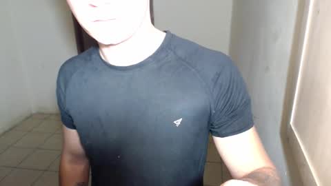 RoastingCorn online show from 2, 3, 2026