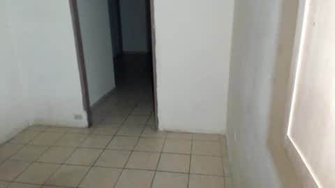 RoastingCorn online show from 5, 3, 2026