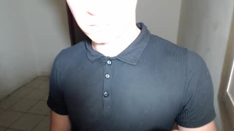 RoastingCorn online show from 6, 3, 2026