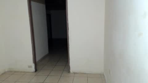 RoastingCorn online show from 7, 3, 2026