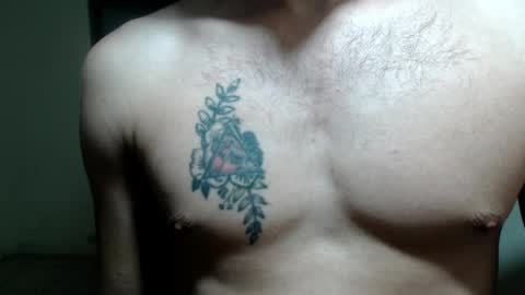 RoastingCorn online show from 3, 4, 2026