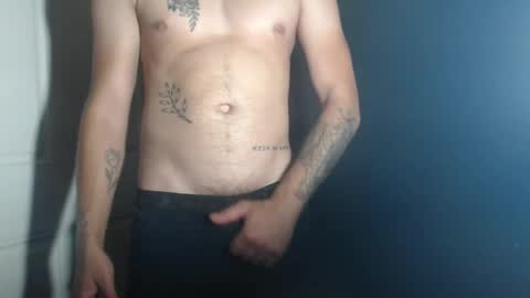 RoastingCorn online show from 23, 5, 2026
