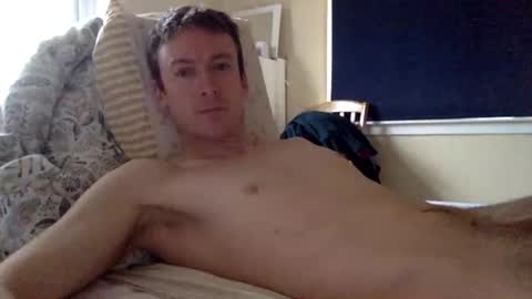 rob00435295 online show from 15, 2, 2026