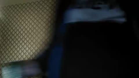 rob18997 online show from 9, 2, 2026