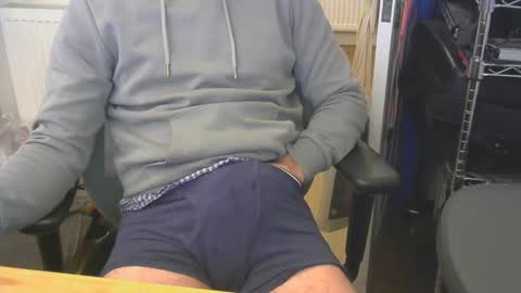 Snapshot of rob3616 chatting on 5, 12, 2024 rob3616 online show from 5, 12, 2024