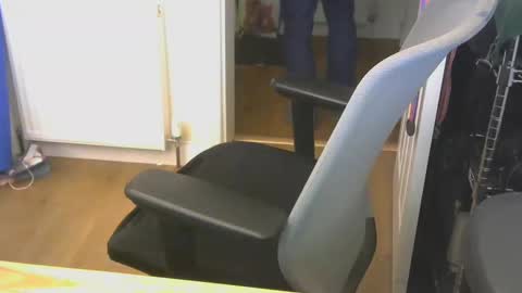 Snapshot of rob3616 chatting on 12, 1, 2025 rob3616 online show from 12, 1, 2025