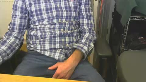 Snapshot of rob3616 chatting on 18, 1, 2025 rob3616 online show from 18, 1, 2025