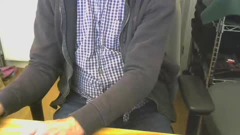 Snapshot of rob3616 chatting on 28, 1, 2025 rob3616 online show from 28, 1, 2025