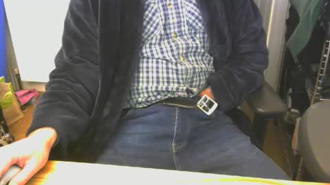 Snapshot of rob3616 chatting on 10, 2, 2025 rob3616 online show from 10, 2, 2025