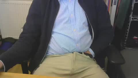 Snapshot of rob3616 chatting on 14, 2, 2025 rob3616 online show from 14, 2, 2025