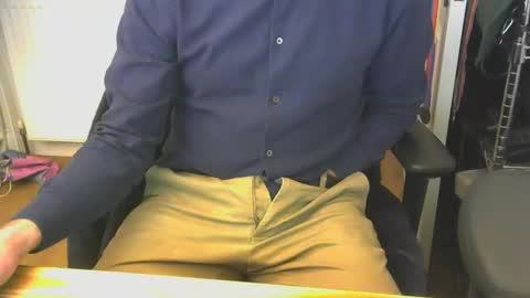 Snapshot of rob3616 chatting on 27, 2, 2025 rob3616 online show from 27, 2, 2025