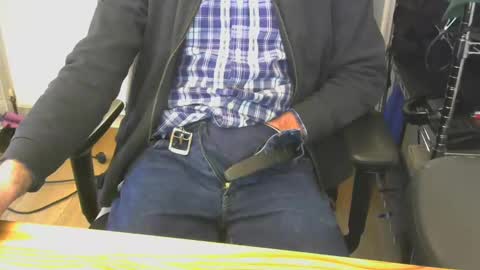 Snapshot of rob3616 chatting on 2, 3, 2025 rob3616 online show from 2, 3, 2025