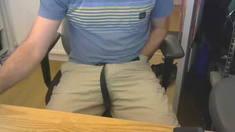 Snapshot of rob3616 chatting on 4, 3, 2025 rob3616 online show from 4, 3, 2025