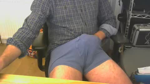 Snapshot of rob3616 chatting on 30, 9, 2025 rob3616 online show from 30, 9, 2025