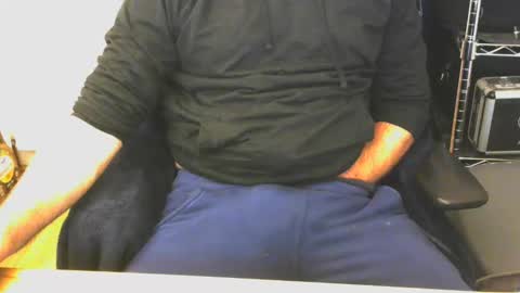 Snapshot of rob3616 chatting on 5, 10, 2025 rob3616 online show from 5, 10, 2025