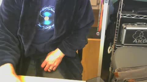 Snapshot of rob3616 chatting on 9, 10, 2025 rob3616 online show from 9, 10, 2025