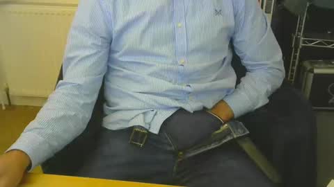 Snapshot of rob3616 chatting on 10, 10, 2025 rob3616 online show from 10, 10, 2025