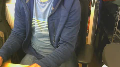 Snapshot of rob3616 chatting on 16, 10, 2025 rob3616 online show from 16, 10, 2025