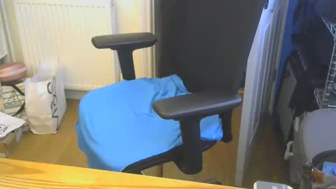 Snapshot of rob3616 chatting on 1, 11, 2025 rob3616 online show from 1, 11, 2025